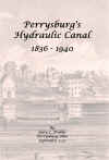 PublisherServicesCoverImage.jpg (832534 bytes)
