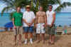 JerrysBoys01.JPG (68809 bytes)