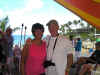 LoriAndGary.JPG (57304 bytes)