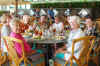 LunchGang.JPG (78438 bytes)