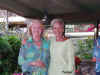 RitaAndTucker.JPG (63906 bytes)