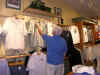 ShirtLook.JPG (61527 bytes)