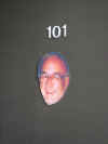 edsbirthdaydoor.jpg (36029 bytes)