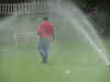 rainorshine.jpg (45695 bytes)