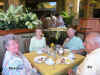 swancourtdinner.jpg (78118 bytes)