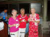 bettydonnajean.JPG (62028 bytes)