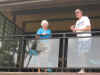 Img_0583.jpg (42167 bytes)