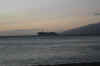 OS28.jpg (31610 bytes)