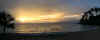 SunsetMerge.jpg (306825 bytes)