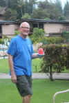 IMG_0172.JPG (135868 bytes)