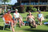 Img_9933_9934 Merge.jpg (180600 bytes)