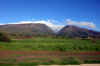 Img_8440.jpg (81365 bytes)