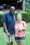 01 Jose &Holli.JPG (120142 bytes)