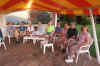Img_2423 Merged.jpg (130316 bytes)