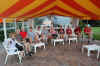 Img_2824 Merged.jpg (138438 bytes)