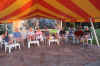 Img_2982 Merged.jpg (129806 bytes)