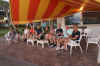 Img_3086 Merged.jpg (112756 bytes)