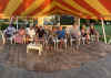 Img_4367 Merged.jpg (187682 bytes)