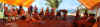 IMG_3865_3866_3867_Stitch.JPG (209865 bytes)