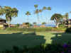 Img_5487.jpg (135903 bytes)